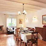 Llevant Villa L'Escala