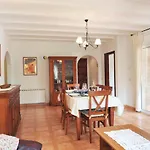 Llevant L' Escala