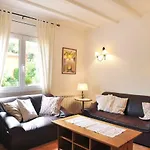 Llevant Villa *
