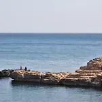 Llevant *