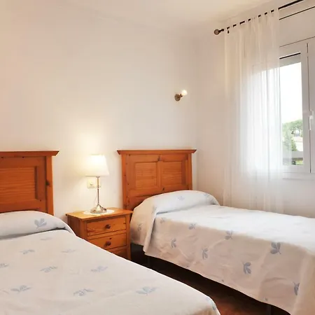 Llevant Villa *