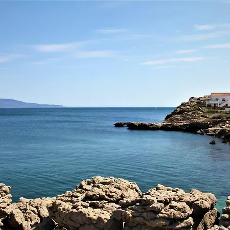 Llevant Villa *