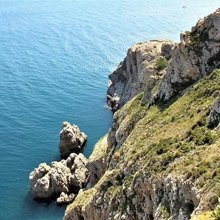 Llevant