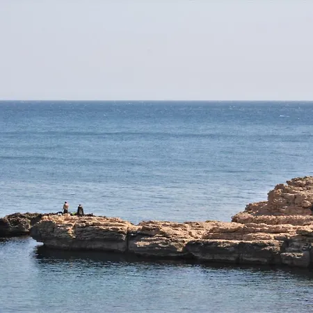 Llevant *