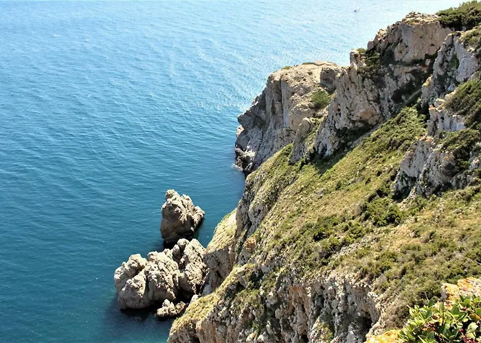 Llevant