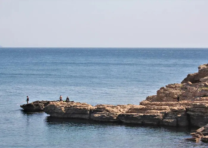 Llevant *